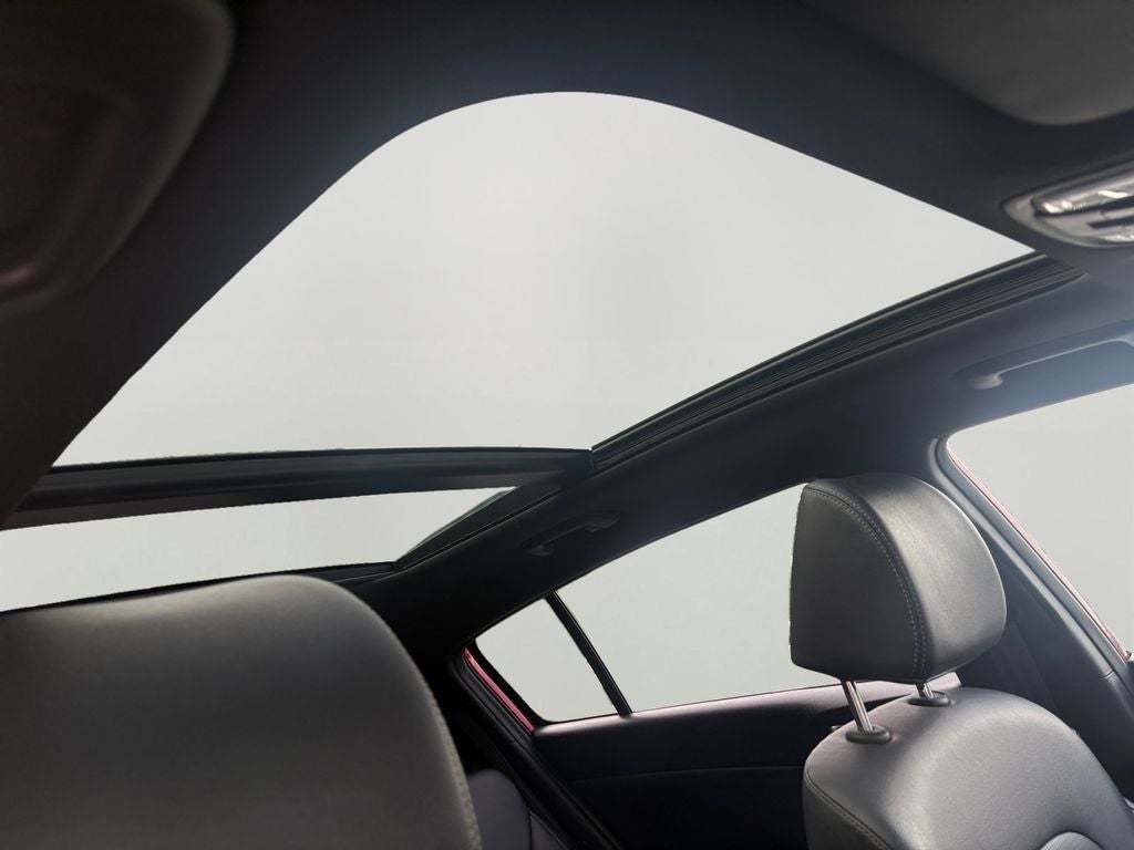 2021 Kia Sportage S