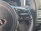 2022 Kia Sportage Nightfall