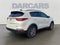 2022 Kia Sportage Nightfall