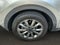 2021 Kia Sportage S