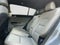 2021 Kia Sportage S
