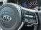 2021 Kia Sportage S