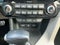 2021 Kia Sportage S