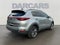 2021 Kia Sportage S