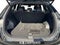 2023 Kia Sportage Hybrid SX-Prestige AWD