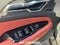 2023 Kia Sportage Hybrid SX-Prestige AWD