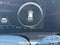 2023 Kia Sportage Hybrid SX-Prestige AWD
