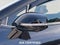 2023 Kia Sportage Hybrid SX-Prestige AWD