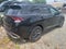 2023 Kia Sportage Hybrid SX-Prestige AWD