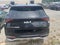 2023 Kia Sportage Hybrid SX-Prestige AWD