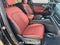 2023 Kia Sportage Hybrid SX-Prestige AWD