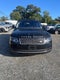 2020 Land Rover Range Rover HSE