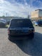 2020 Land Rover Range Rover HSE
