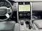2022 Land Rover Discovery S R-Dynamic