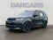 2022 Land Rover Discovery S R-Dynamic