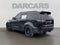 2022 Land Rover Discovery S R-Dynamic