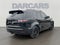 2022 Land Rover Discovery S R-Dynamic
