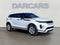 2023 Land Rover Range Rover Evoque Dynamic