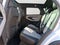 2023 Land Rover Range Rover Evoque Dynamic