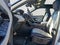 2023 Land Rover Range Rover Evoque Dynamic