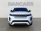 2023 Land Rover Range Rover Evoque Dynamic