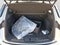 2023 Land Rover Range Rover Evoque Dynamic