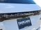 2023 Land Rover Range Rover Evoque Dynamic