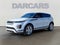 2023 Land Rover Range Rover Evoque Dynamic