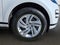 2023 Land Rover Range Rover Evoque Dynamic