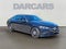 2025 Mercedes-Benz C-Class C 300 4MATIC®