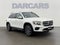 2023 Mercedes-Benz GLB GLB 250