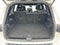 2023 Mercedes-Benz GLB GLB 250