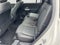 2023 Mercedes-Benz GLB GLB 250