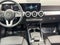 2023 Mercedes-Benz GLB GLB 250