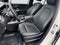 2023 Mercedes-Benz GLB GLB 250