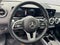 2023 Mercedes-Benz GLB GLB 250