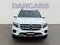 2023 Mercedes-Benz GLB GLB 250
