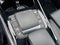 2023 Mercedes-Benz GLB GLB 250