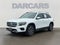 2023 Mercedes-Benz GLB GLB 250