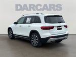 2023 Mercedes-Benz GLB GLB 250