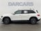 2023 Mercedes-Benz GLB GLB 250