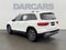 2023 Mercedes-Benz GLB GLB 250