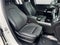 2023 Mercedes-Benz GLB GLB 250