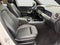 2023 Mercedes-Benz GLB GLB 250