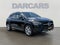2021 Mercedes-Benz GLA GLA 250 4MATIC®