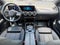 2021 Mercedes-Benz GLA GLA 250 4MATIC®