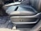 2021 Mercedes-Benz GLA GLA 250 4MATIC®