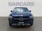 2021 Mercedes-Benz GLA GLA 250 4MATIC®