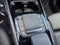 2021 Mercedes-Benz GLA GLA 250 4MATIC®