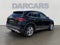2021 Mercedes-Benz GLA GLA 250 4MATIC®